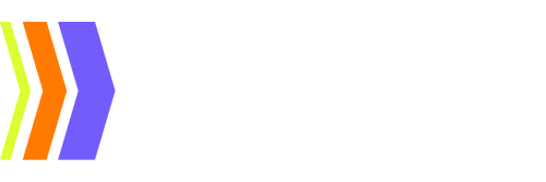 gama.7597.casino